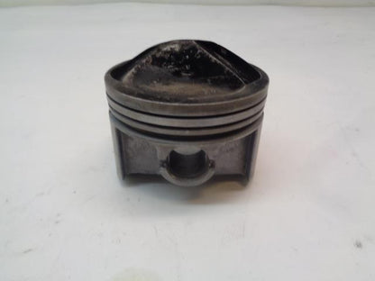 MAHLE 90MM PISTON PORSCHE 911 1974-1977 R24