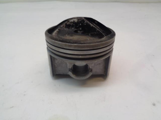 MAHLE 90MM PISTON PORSCHE 911 1974-1977 R24