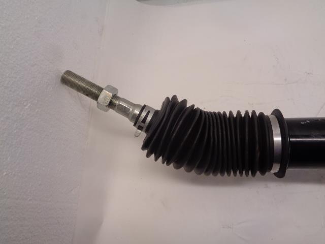 NEW POWER STEERING RACK AND PINION FOR TOYOTA TUNDRA & SEQUOIA 419061K361489 R16