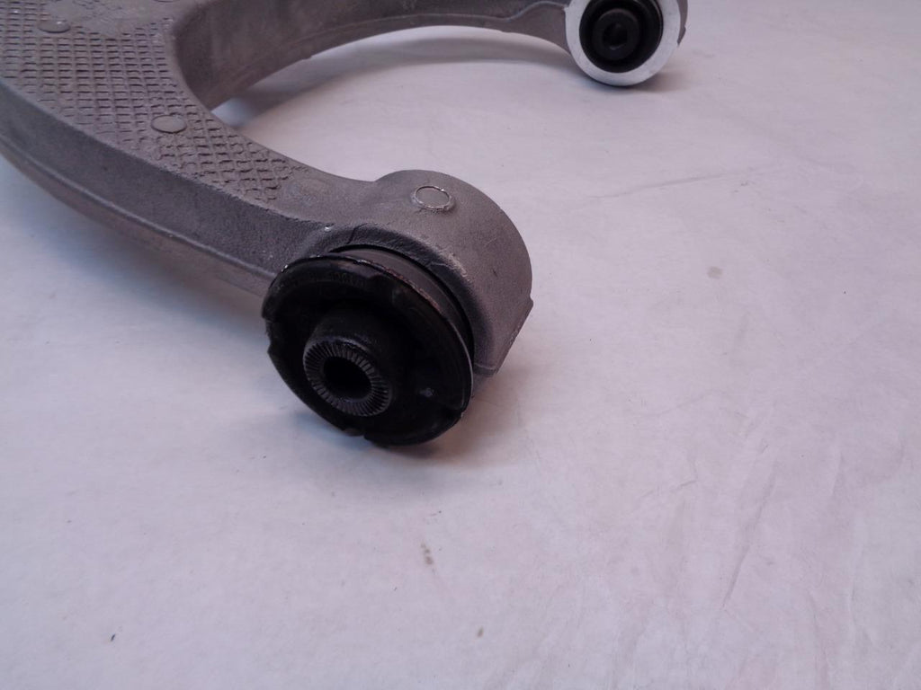 GENUINE MOPAR 2019-22 RAM 1500 LOWER CONTROL ARM LEFT FRONT 68261621 R11
