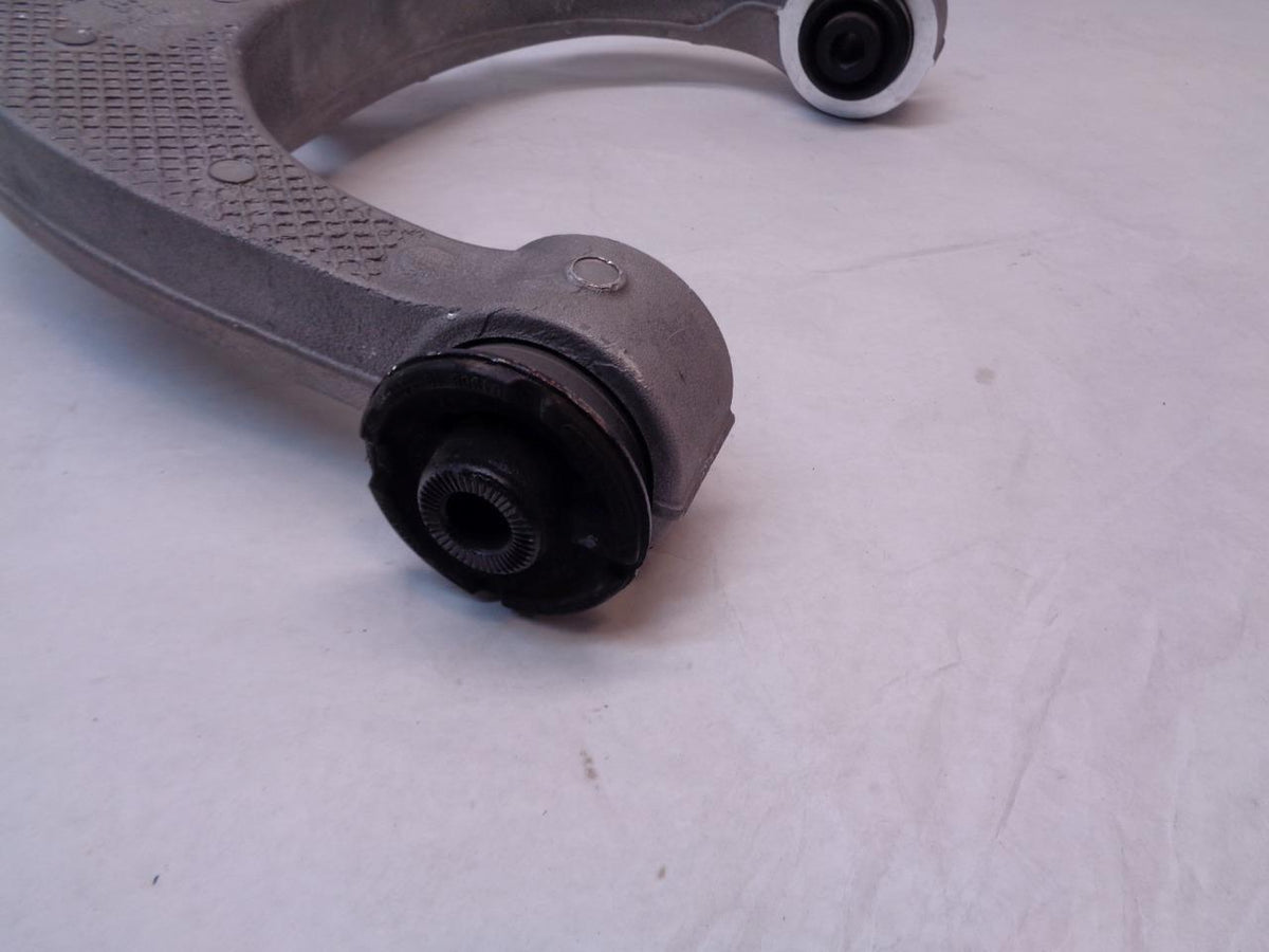 GENUINE MOPAR 2019-22 RAM 1500 LOWER CONTROL ARM LEFT FRONT 68261621 R11