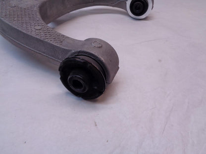 GENUINE MOPAR 2019-22 RAM 1500 LOWER CONTROL ARM LEFT FRONT 68261621 R11