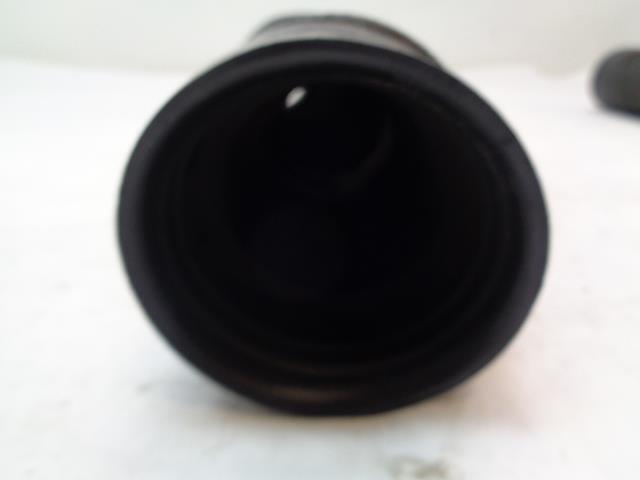 PORSCHE 928 AIR INTAKE HOSE 928 110 272 13 R20
