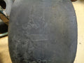 2 NEW OLD STOCK MICKEY THOMPSON ET DRAG WL 33.5 16.5 16 TIRES 90000001574-107NOS