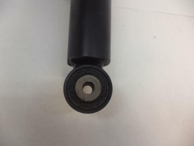 BRAND NEW LEACREE SHOCK ABSORBER BLACK 2422741100 BJ590B R9