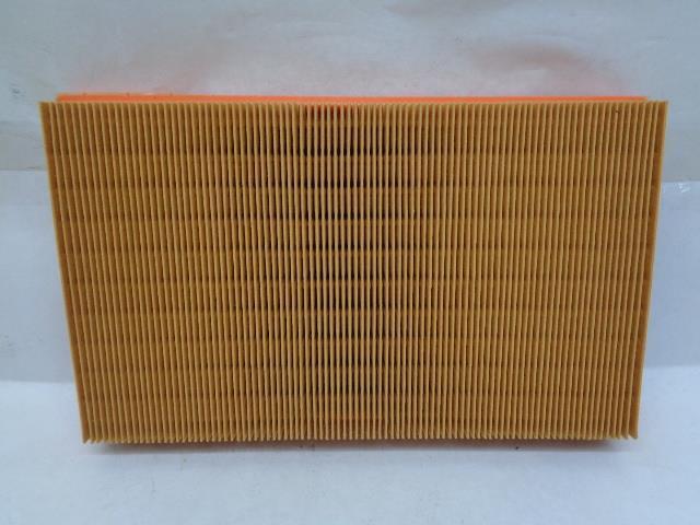 Mann Filter for Porsche 944 New TWO PACK C31 01 944 110 186 02 R25T5