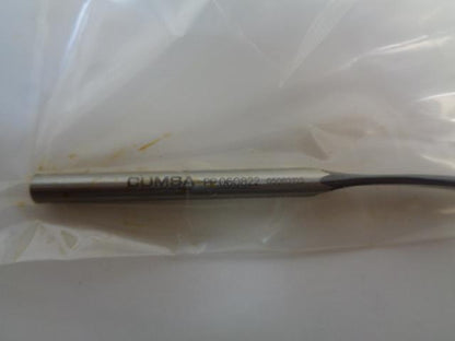 NEW CUMSA RETRACTABLE CORE PP060822 R6TF