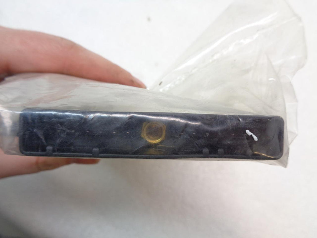 NEW ACDELCO GM OE IGNITION CONTROL MODULE FIT BUICK/OLDSMOBILE/PONTIAC D1946A R5