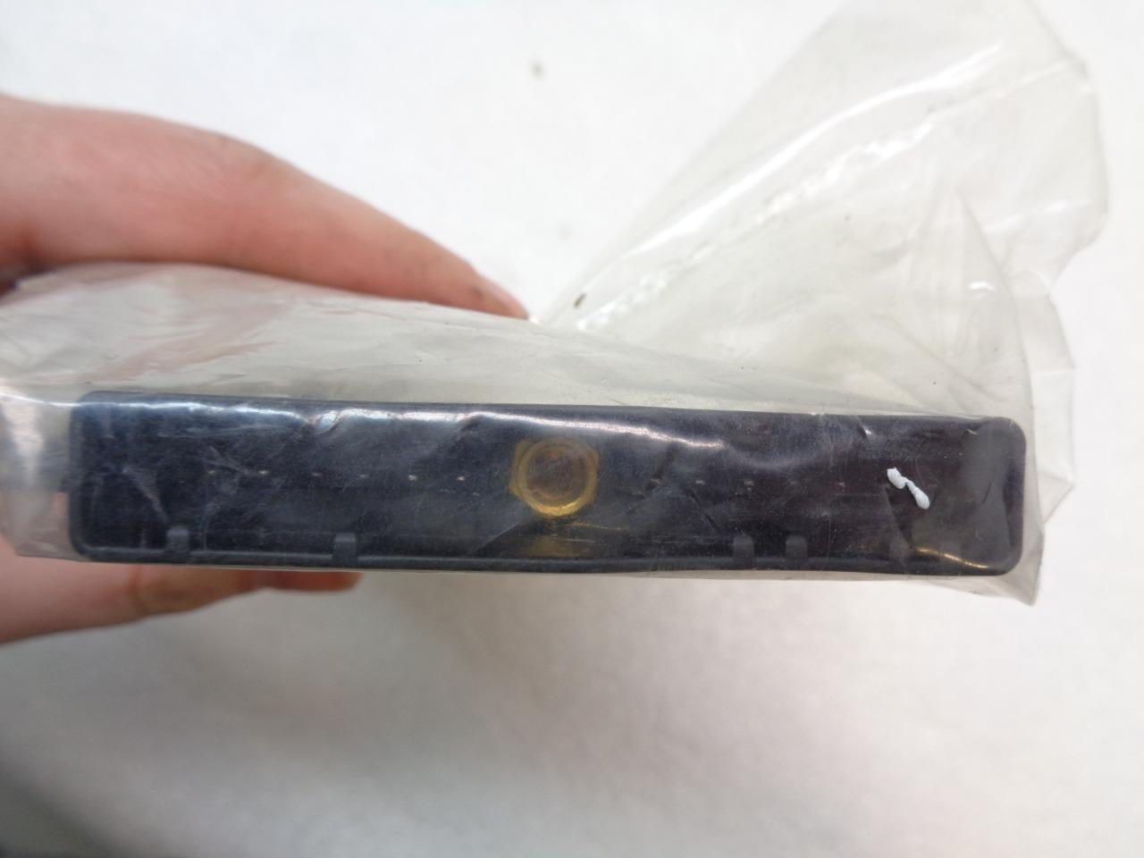 NEW ACDELCO GM OE IGNITION CONTROL MODULE FIT BUICK/OLDSMOBILE/PONTIAC D1946A R5