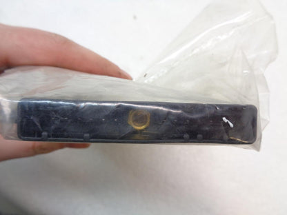 NEW ACDELCO GM OE IGNITION CONTROL MODULE FIT BUICK/OLDSMOBILE/PONTIAC D1946A R5