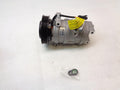 REMANUFACTURED 4 SEASONS 68342 AC COMPRESSOR 04-06 CHRYSLER PACIFICA 2WD/AWD R3