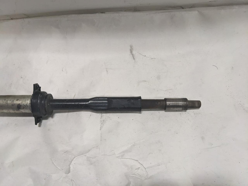 PORSCHE 94434706304 STEERING COLUMN TUBE FOR 85-91Porsche 944  PG2