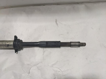 PORSCHE 94434706304 STEERING COLUMN TUBE FOR 85-91Porsche 944  PG2