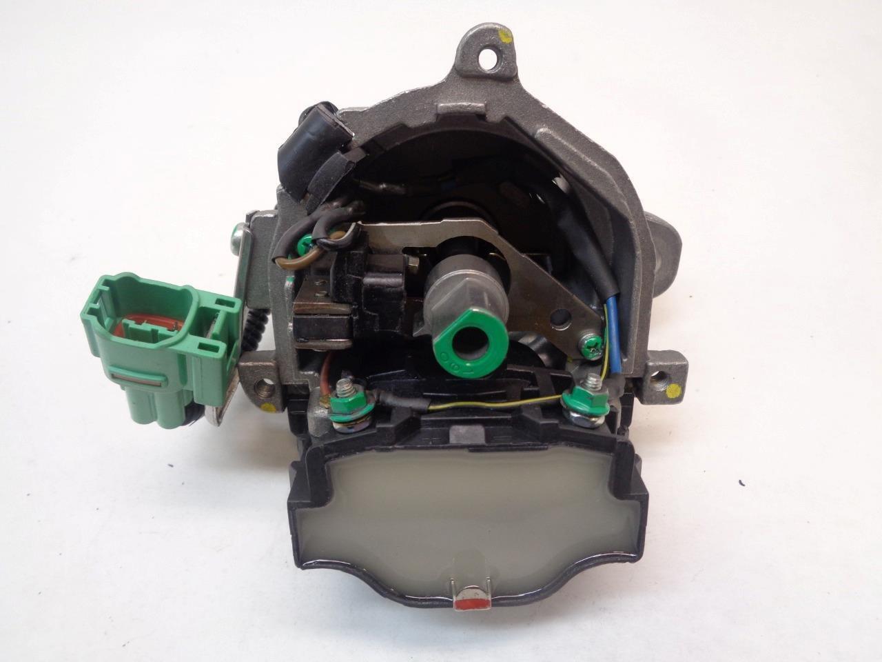 REMAN CARDONE DISTRIBUTOR FOR 1995-1997 TOYOTA COROLLA 31-77435 R17