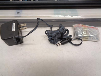 HONEYWELL SILENT WITNESS EXITVIEW HEIGHT STRIP CAM & ANGLE ADAPTER HB37N-S R29