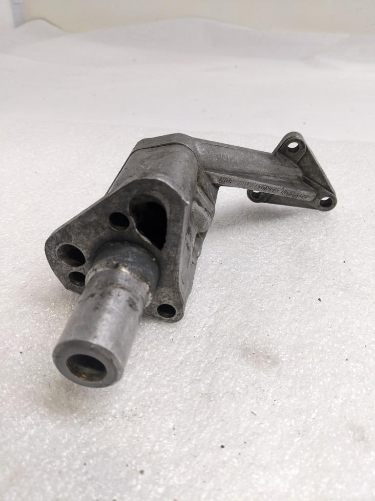 HOBOURN-EATON 5975 ADC1 OIL PUMP NO GEAR DRIVE FOR MG/TRIUMPH CARS USED R11TA