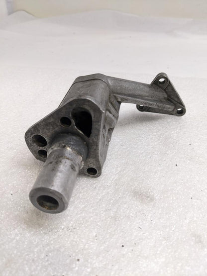 HOBOURN-EATON 5975 ADC1 OIL PUMP NO GEAR DRIVE FOR MG/TRIUMPH CARS USED R11TA