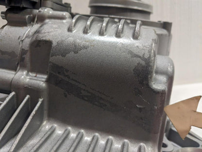 REMANUFACTURED USED TRANSFER CASE ASSEMBLY FOR 2004-2006 BMW X3 AWD BSRG7