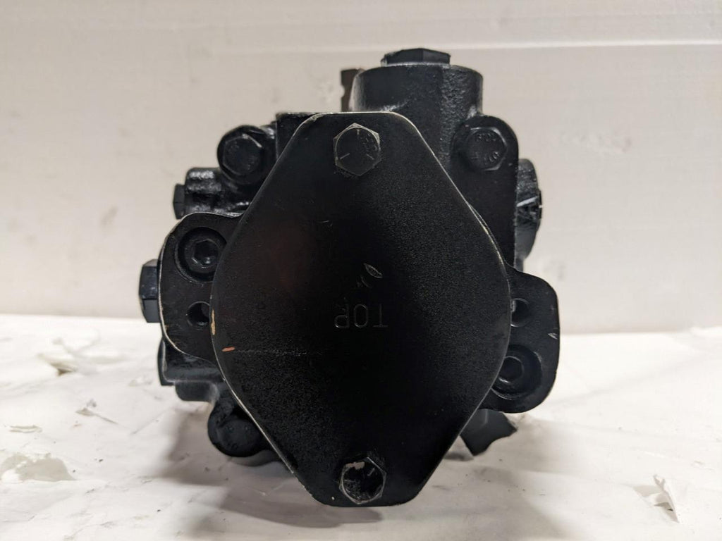 Bobcat Sauer Danfoss Hydraulic Pump 4352078 A 192922 REMANUFACTURED BSRG1