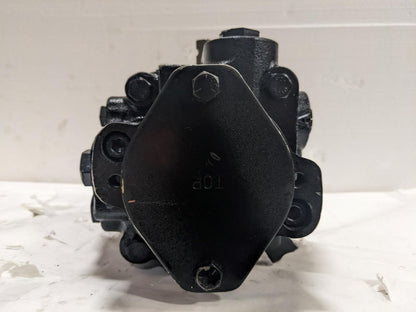 Bobcat Sauer Danfoss Hydraulic Pump 4352078 A 192922 REMANUFACTURED BSRG1