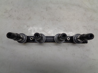 NEW GENUINE DELPHI IGNITION COIL FOR CHEVROLET CE01840 R13