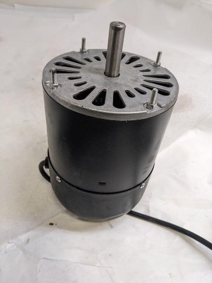 UNBRANDED 1.9IN FAN MOTOR USED R7