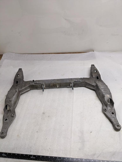 PORSCHE 99634110119 FRONT SUBFRAME FOR 98-05 PORSCHE 911 996 USED R25