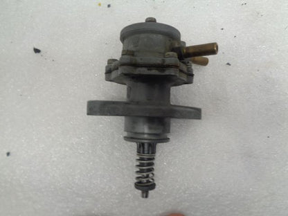 APG FUEL PUMP FOR PORSCHE 356C & 912 616 108 401 00 USED R13