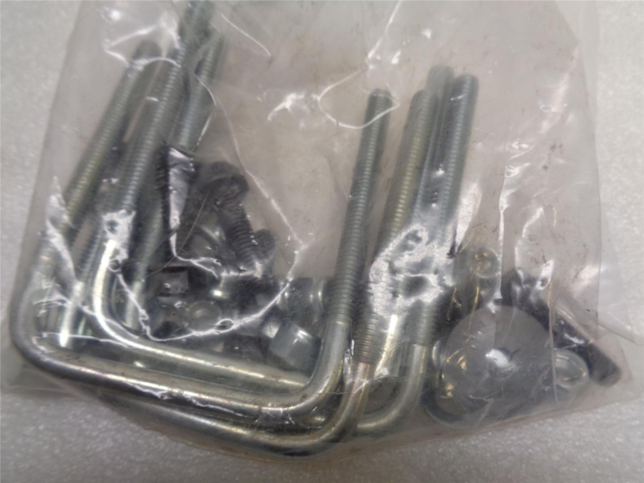 NEW AIR LIFT KIT FOR '83-'12 FORD RANGER/MAZDA B SERIES 59516 R29