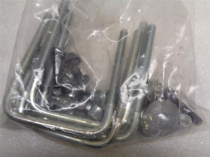 NEW AIR LIFT KIT FOR '83-'12 FORD RANGER/MAZDA B SERIES 59516 R29