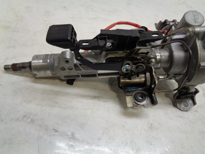 NEW JTEKT STEERING COLUMN 45250-06580 R12