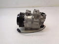 USED DENSO for PORSCHE 9A1 126 011 02 AC COMPRESSOR (SEE DESCRIPTION) R2