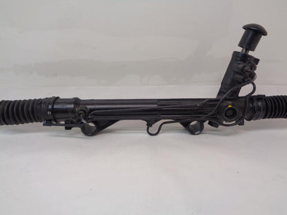 REMAN FORD 86-97 AEROSTAR RACK & PINION STEERING RACK RF-F09C-3550-AA R9