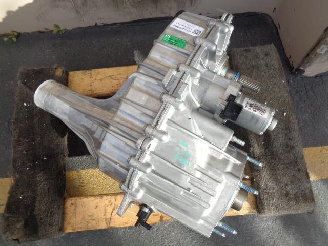 MOPAR 68250775AH BW48-11 TRANSFER CASE FOR 2019-2023 RAM 1500 NEW BLUE4