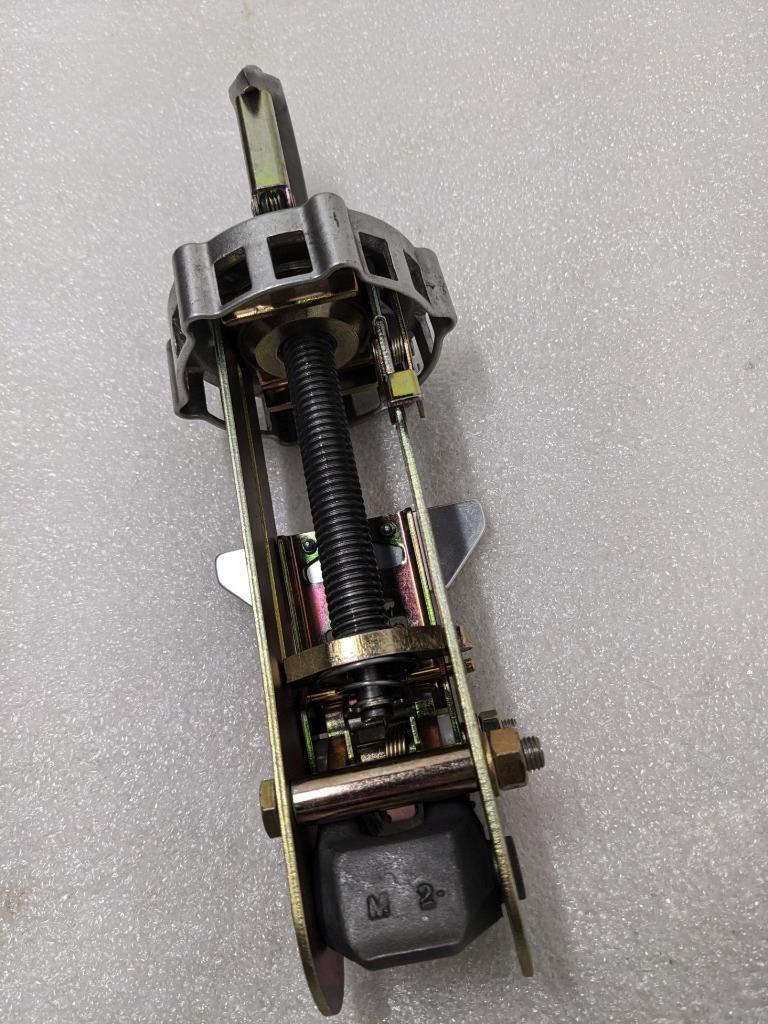 CGU-8/A CARGO TIE DOWN TENSIONER 10,000 LB CAP FOR AIRCRAFT C-130 NEW R3