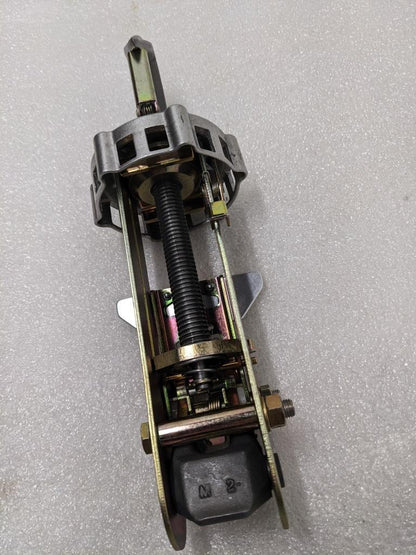 CGU-8/A CARGO TIE DOWN TENSIONER 10,000 LB CAP FOR AIRCRAFT C-130 NEW R3