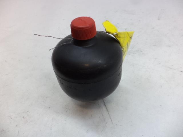 NEW REXROTH ACCUMULATOR PRESSURE CYLINDER 0 531 611 605, PS 211 BAR R5TF