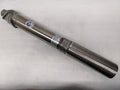 Berkeley B7P4MS07221-02 4" Submersible Pump MS Trimline Series7 GPM 3/4hp new J1