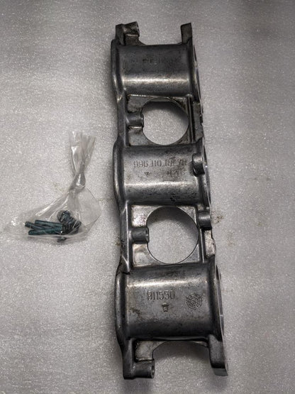 PORSCHE 996 CARRERA INTAKE CONNECTOR 9961101017R USED 996B.G.L.