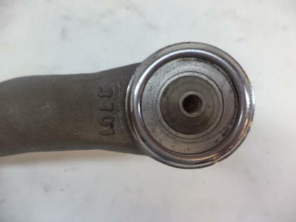 1 NOS MCQUAY NORRIS STEERING TIE ROD LEFT OUTER FITS FORD F 250 ES3423 R9