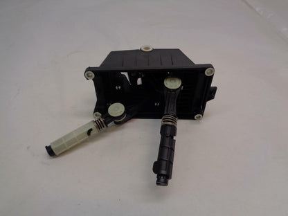 GENUINE USED PORSCHE MANUAL TRANSMISSION SHIFT LEVER 911 2016-2019 99142401001