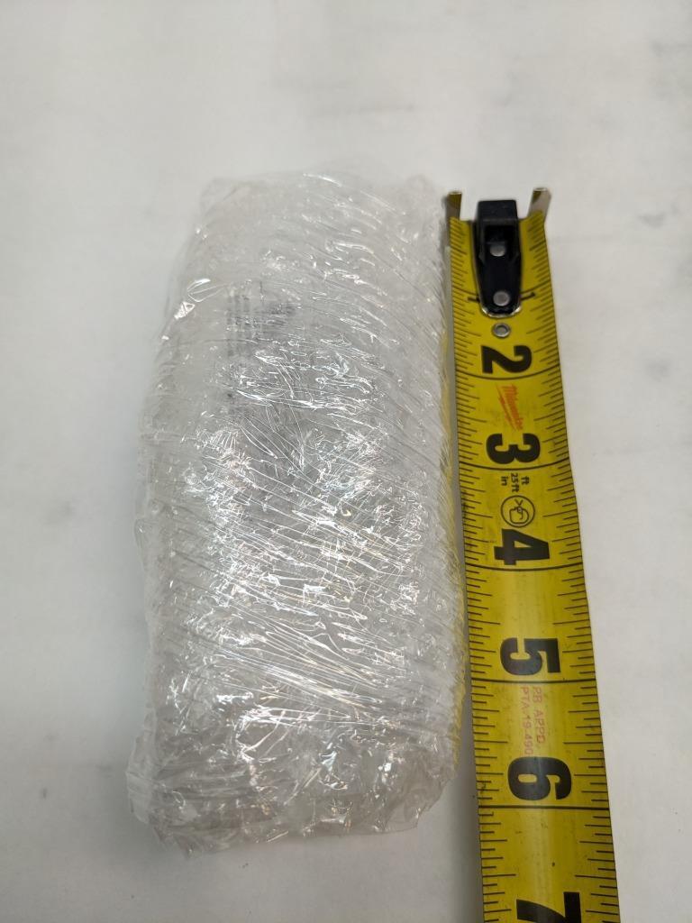 PORSCHE TIMING CHAIN RAIL/GUIDE 94410550900 NEW R21SPB