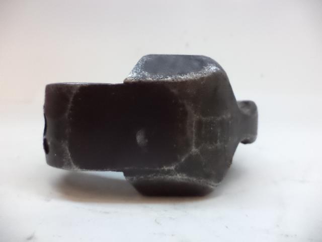 THOMAS BETTS 15TON HEAVY DUTY HYDRAULIC CRIMPER W/ OPENING C-HEAD 01X062 R22