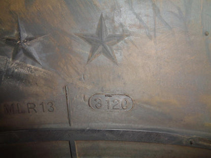 1 WESTLAKE 2 STAR WR03 26.5R25 RADIAL TIRE