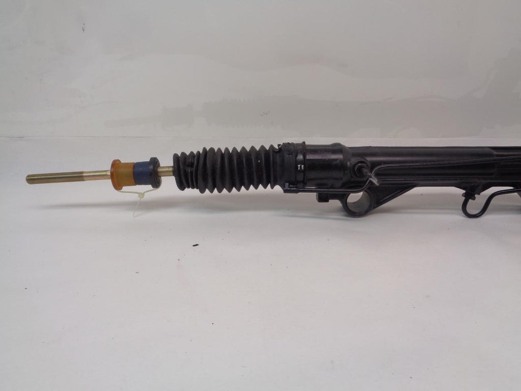 REMAN FORD 86-97 AEROSTAR RACK & PINION STEERING RACK RF-F09C-3550-AA R9