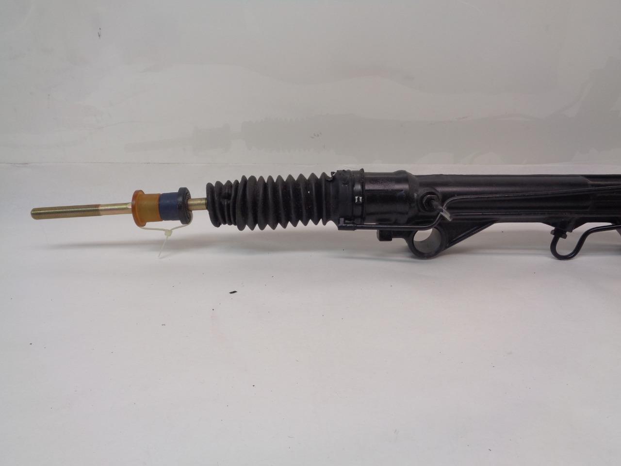REMAN FORD 86-97 AEROSTAR RACK & PINION STEERING RACK RF-F09C-3550-AA R9