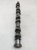 03-06 PORSCHE CAYENNE EXHAUST CAMSHAFT CAM 9482143R USED R24