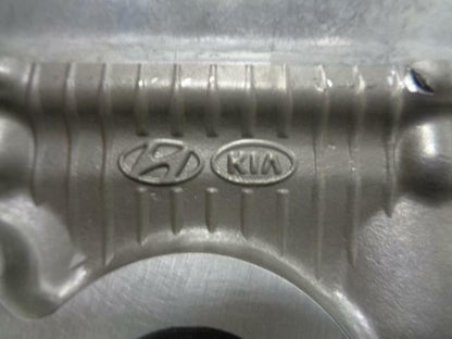 Kia Forte 1.8 Cylinder Head 2014-2016 221102E002 NEW BSIG1