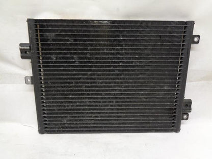 NEW ACM GERMANY FRONT A/C CONDENSER FOR PORSCHE 996 573 111 03 R20T7