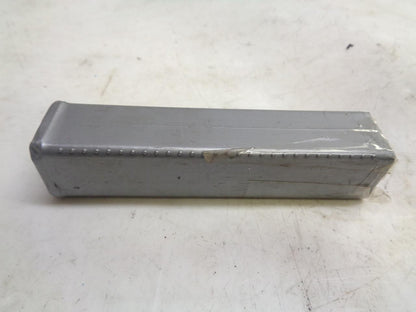 NEW SWIFT-CARB SCR642CB 1"x3" CARBIDE SQUARE END MILL 2 FLUTE R22T6BM2